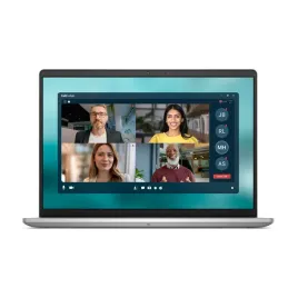 dell-pro-14-essential-pv14250-core-7-150u-14-0-fhd-300nits-ag-16gb-ddr5-520
