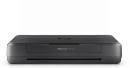 drukarka-hp-officejet-200