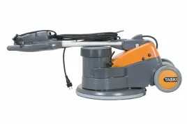 taski-ergodisc165-do-prania-szorowania-pielegnacji