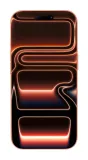 apple-iphone-17-pro-256gb-cosmic-orange