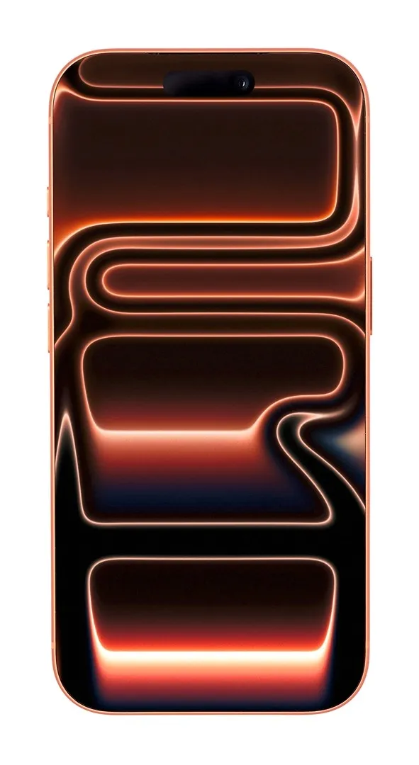 apple-iphone-17-pro-256gb-cosmic-orange-stan-nowy