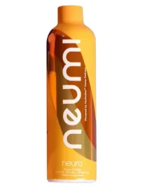 neumi-neuro-wsparcie-mozgu-i-poprawa-funkcji-poznawczych-295-ml