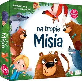 kukuryku-na-tropie-misia