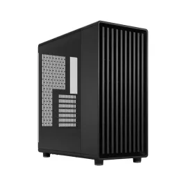 fractal-design-north-momentum-edition-or-atx