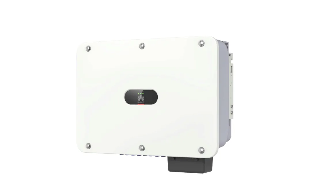 huawei-smart-pv-controller-or-sun2000-50k-mc0-stan-nowy