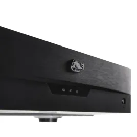 rejestrator-ip-dahua-nvr4216-ei
