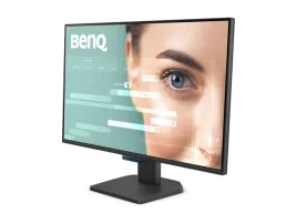 benq-gw2790c-27-1920x1080-16-9-hdmi-dp-usb-or-benq