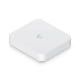 ubiquiti-or-uxg-max-or-gateway-max-or-ethernet-lan-rj-45-ports-5-or-mesh-supp