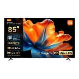 xiaomi-tv-s-mini-led-85-2026