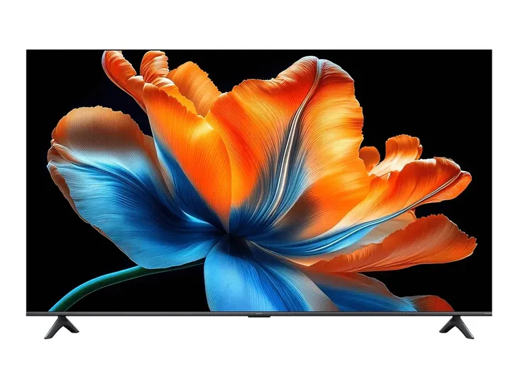 xiaomi-tv-s-mini-led-85-2026-stan-nowy