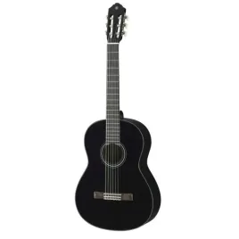 yamaha-c40-ii-bl-gitara-klasyczna-4-4