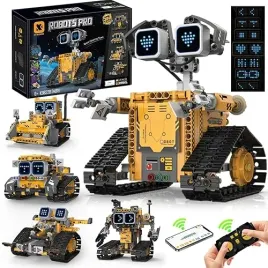 wall-zabawka-konstrukcyjna-dla-dzieci-5-w-1-robot-5-w-1-zabawka-dzieci