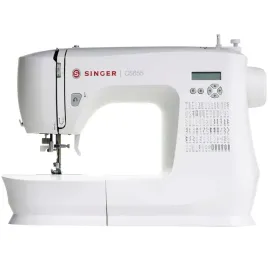 singer-or-sewing-machine-or-c5655-or-number-of-stitches-80-or-number-of-buttonh