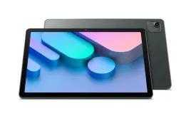 acer-or-iconia-v11-21m-or-11-or-grey-or-tft-lcd-or-1920-x-1200-pixels-or-mediat