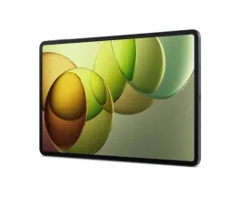 acer-or-x12-21m-or-12-or-black-or-2560-x-1600-pixels-or-mediatek-or-helio-g99-m