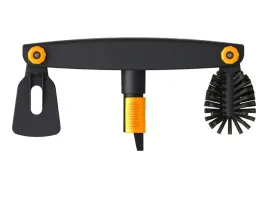 fiskars-szczotka-do-rynien-quikfit-1001414