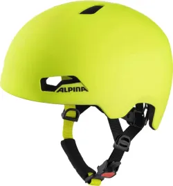 kask-rowerowy-alpina-hackney-47-51cm-zielony