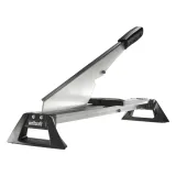 gilotyna-do-paneli-wolfcraft-lc-600-stan-nowy