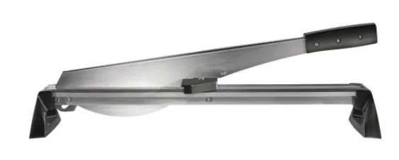 gilotyna-do-paneli-wolfcraft-lc-600-certyfikat-ce