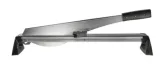 gilotyna-do-paneli-wolfcraft-lc-600-certyfikat-ce