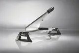 gilotyna-do-paneli-wolfcraft-lc-600-kod-producenta-6937000