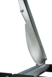 gilotyna-do-paneli-wolfcraft-lc-600-stan-nowy-maksymalna-grubosc-paneli-11-mm