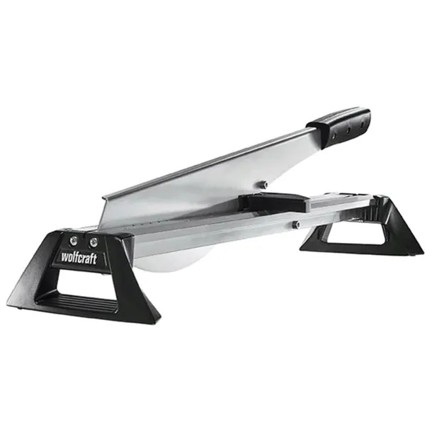 gilotyna-do-paneli-wolfcraft-lc-600-stan-nowy-maksymalna-szerokosc-paneli-465-mm