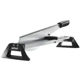 gilotyna-do-paneli-wolfcraft-lc-600-stan-nowy-maksymalna-szerokosc-paneli-465-mm