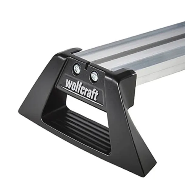 gilotyna-do-paneli-wolfcraft-lc-600-stan-nowy-waga-z-opakowaniem-2-4-kg