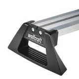 gilotyna-do-paneli-wolfcraft-lc-600-stan-nowy-waga-z-opakowaniem-2-4-kg