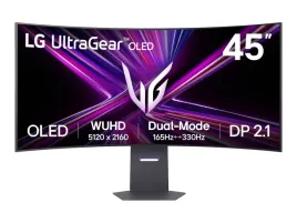 lg-45gx950a-b-ultrageartm-45-oled-wuhd-curved-5120x2160-21-9-0-03ms-275cd-m