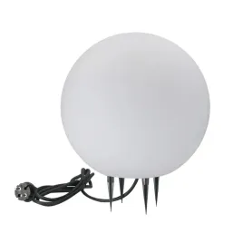 lampa-ogrodowa-argento-30-biala-kula-220-240v-ip65-330383-sanico-goldlux