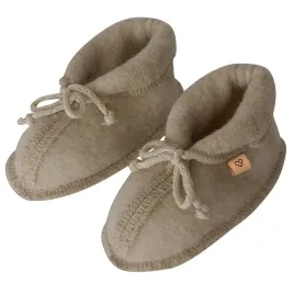 buciki-niemowlece-welniane-cieple-z-welny-buty-dla-dzieci-0-6m-zaffiro