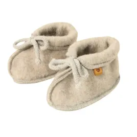 zaffiro-buciki-dzieciece-welniane-sierra-s-0-6m-beige