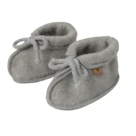 zaffiro-buciki-dzieciece-welniane-sierra-m-6-12m-grey