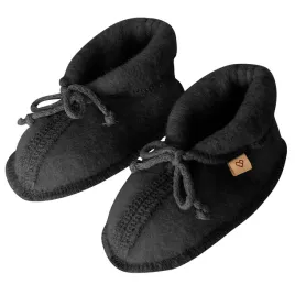buciki-dzieciece-welniane-niemowlece-cieple-z-welny-buty-6-12m-zaffiro