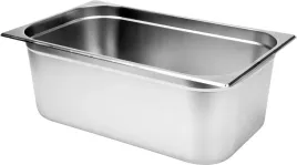 pojemnik-gastronomiczny-gn-200mm-26l-yato-yg-00255