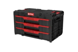 qbrick-system-one-drawer-3-toolbox-2-0-skrqoned3czapg011