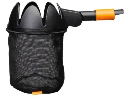 zbierak-do-owocow-quikfit-1000693-fiskars