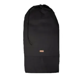 zaffiro-pokrowiec-transportowy-na-wozek-80x114cm-black