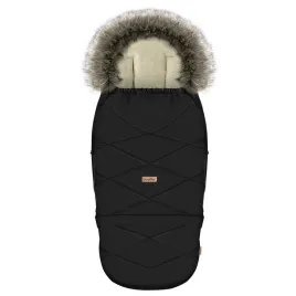 spiworek-dzieciecy-regulowany-ocieplony-welna-z-torba-0-36m-growup-nordico