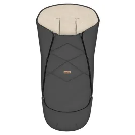 spiworek-do-wozka-gondoli-sanek-spiwor-ocieplany-welna-owcza-0-36m-zaffiro