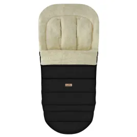 regulowany-spiworek-dzieciecy-ocieplany-naturalna-welna-0-36m-igrow-nordico