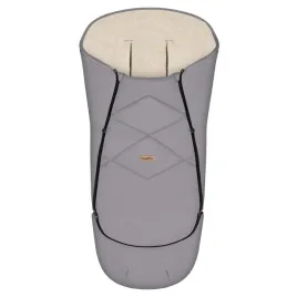 spiworek-zimowy-dla-dzieci-regulowany-spiwor-ocieplany-welna-0-36m-zaffiro