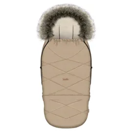 spiworek-zimowy-dzieciecy-spiwor-ocieplany-welna-dla-dzieci-0-36m-zaffiro
