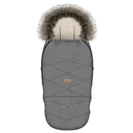 spiworek-dla-dzieci-zimowy-cieply-ocieplany-welna-growup-0-36m-zaffiro