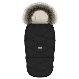 spiworek-zimowy-dzieciecy-do-wozka-i-na-sanki-ocieplany-welna-0-36m-zaffiro