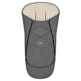 spiworek-dla-dzieci-zimowy-spiwor-dzieciecy-regulowany-welna-0-36m-zaffiro
