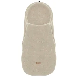 zaffiro-spiworek-mini-welniany-sierra-0-18m-beige