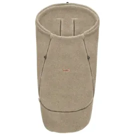 regulowany-spiworek-maxi-welniany-sierra-0-36m-brown
